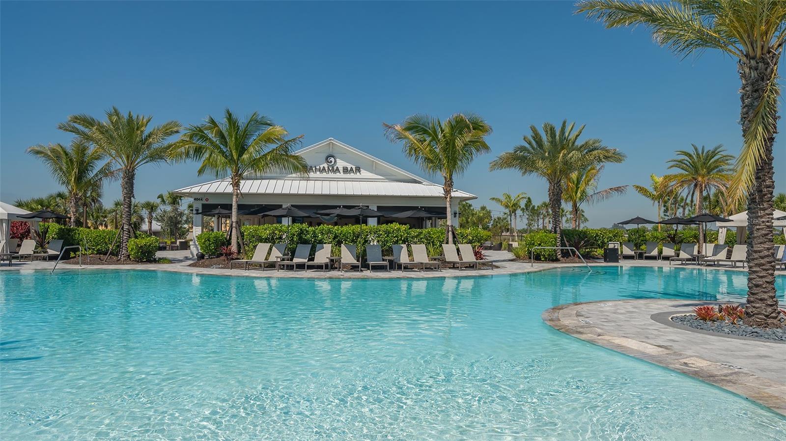 AZARIO ESPLANADE PH II SUBPH C-O - Residential