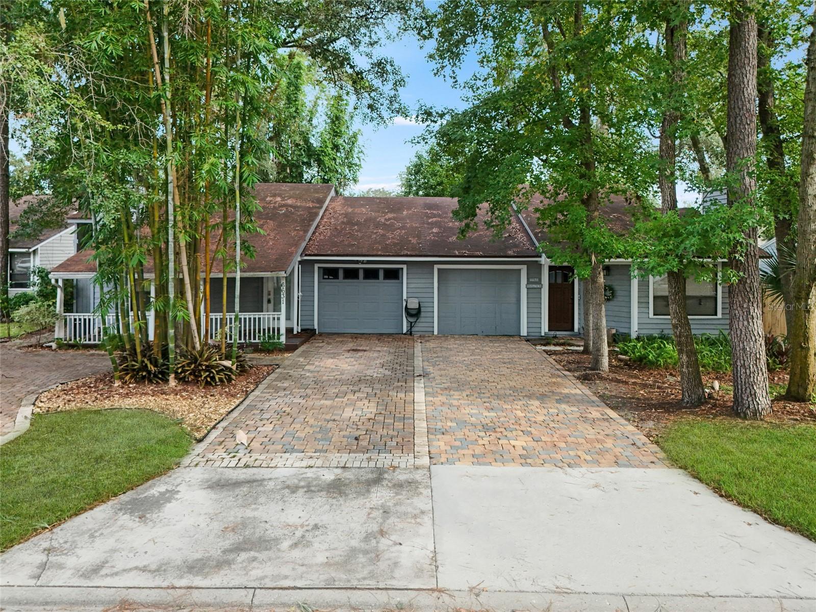 6631 WELLINGTON PLACE LANE