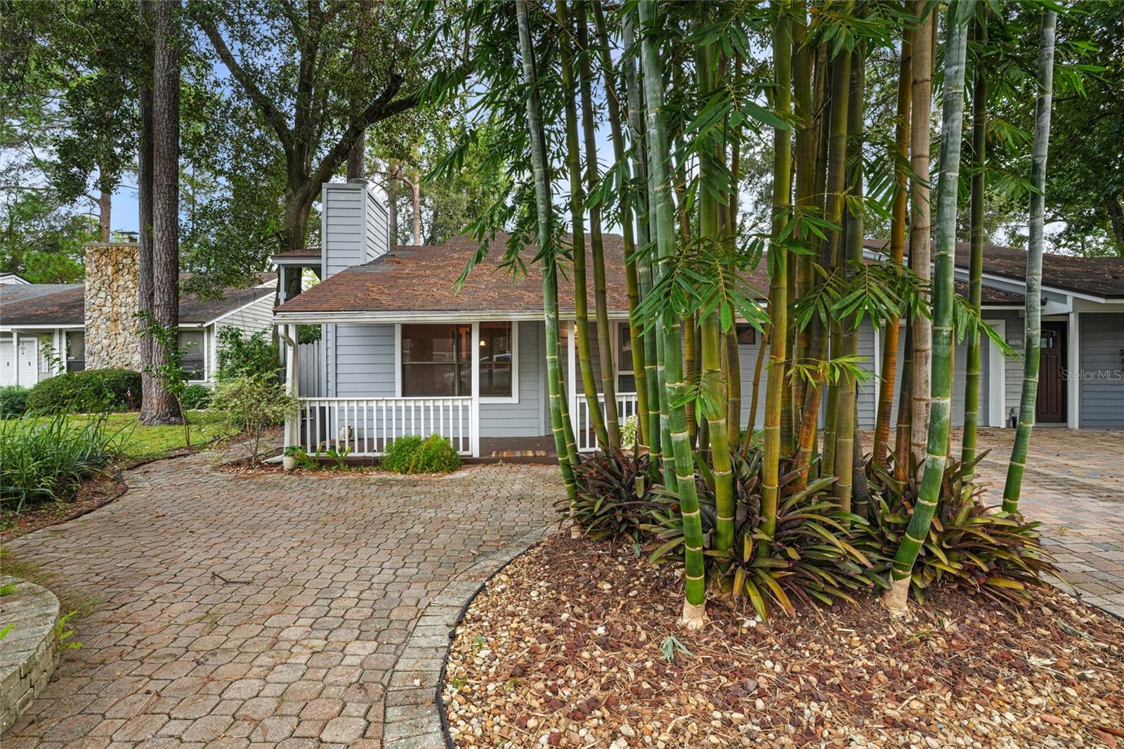 6631 WELLINGTON PLACE LANE