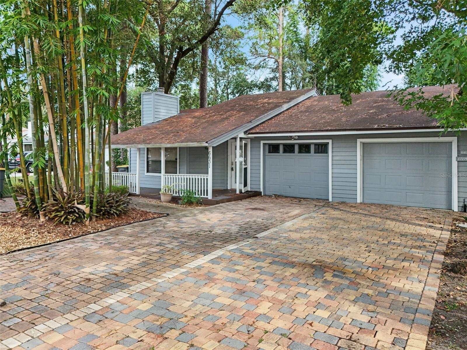 6631 WELLINGTON PLACE LANE