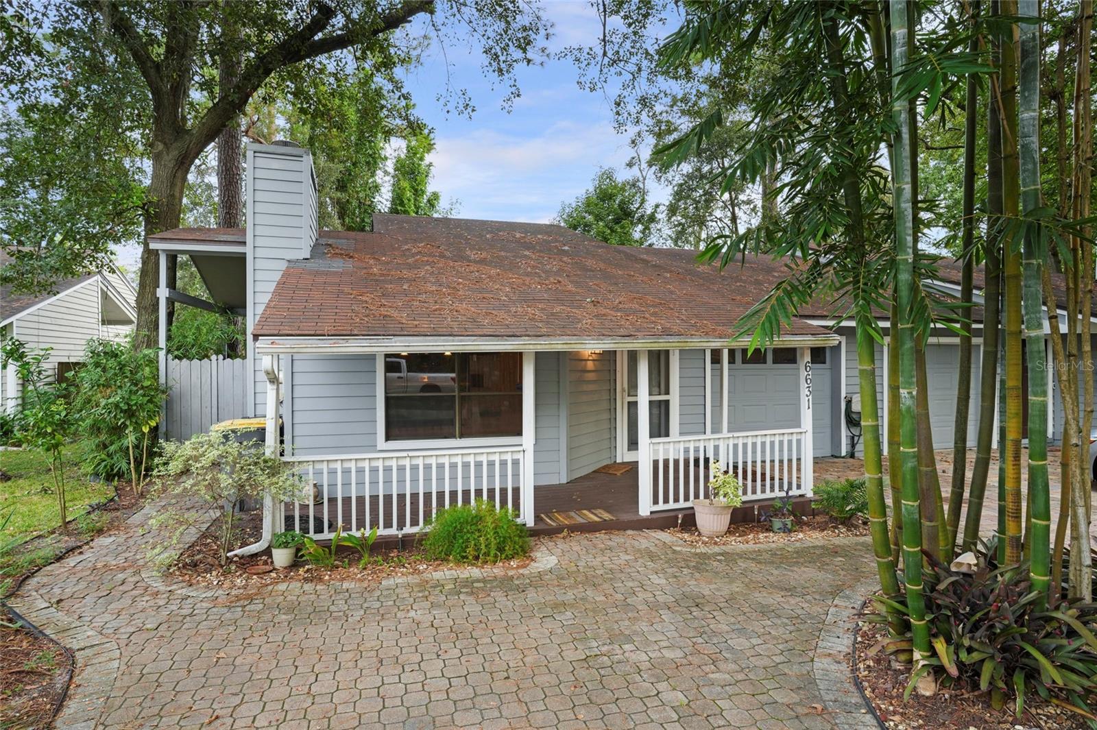 6631 WELLINGTON PLACE LANE