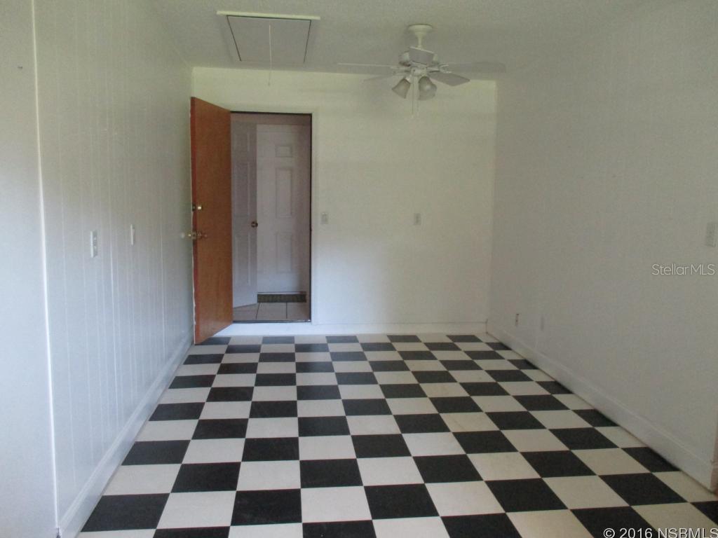 Green Pasture Acres Sub 1058 - Residential