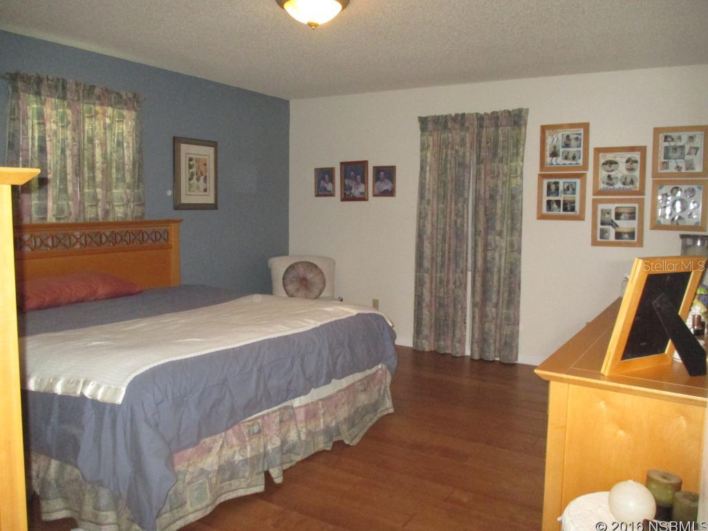 Green Pasture Acres Sub 1058 - Residential