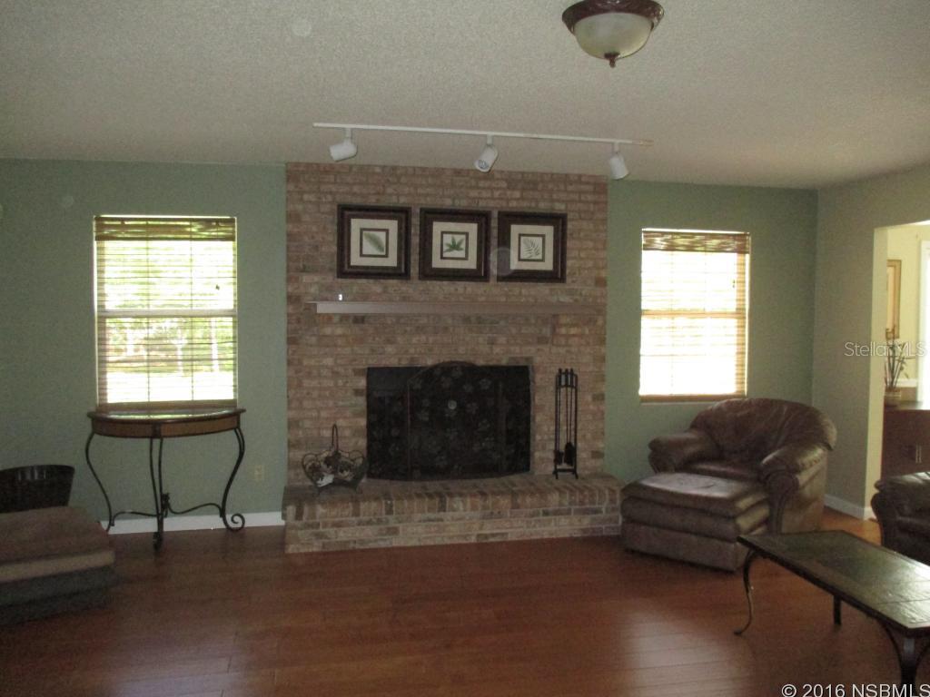 Green Pasture Acres Sub 1058 - Residential