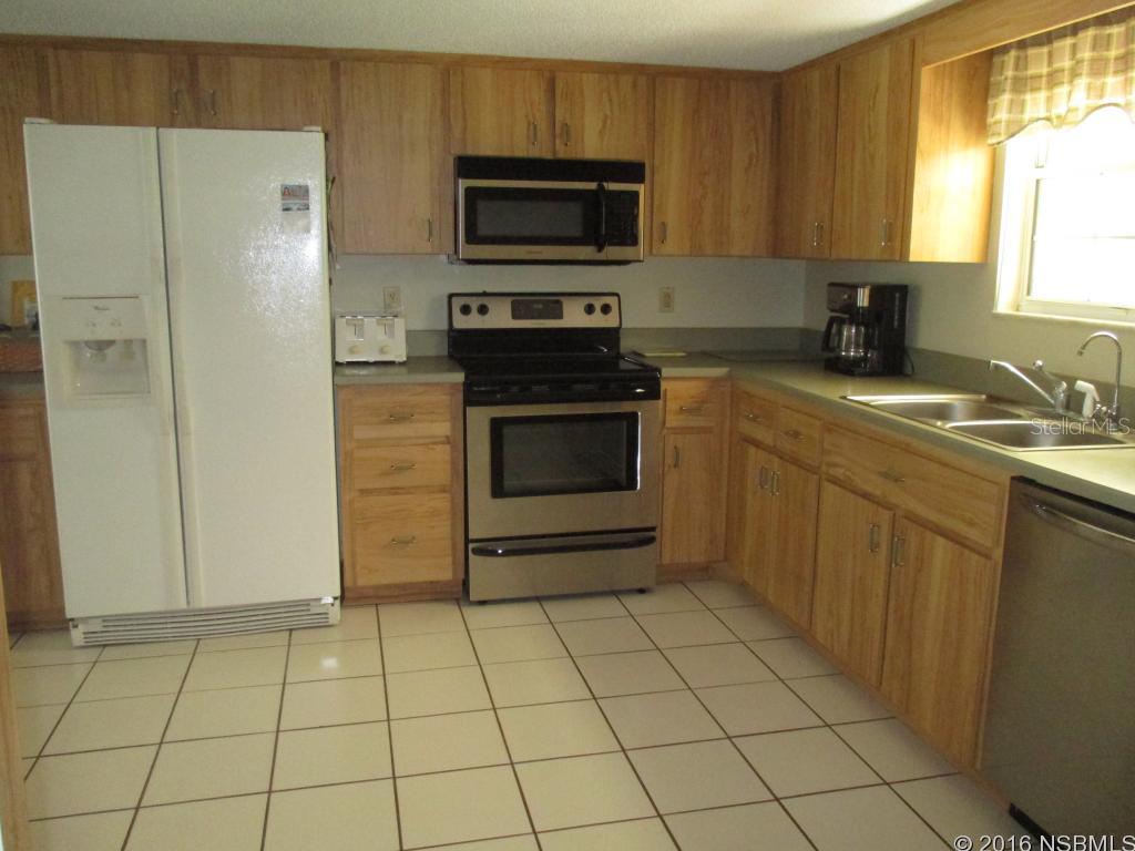 Green Pasture Acres Sub 1058 - Residential