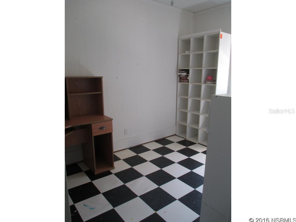 Green Pasture Acres Sub 1058 - Residential