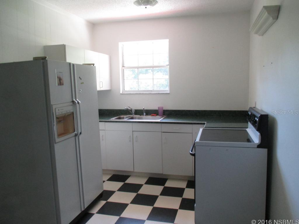 Green Pasture Acres Sub 1058 - Residential