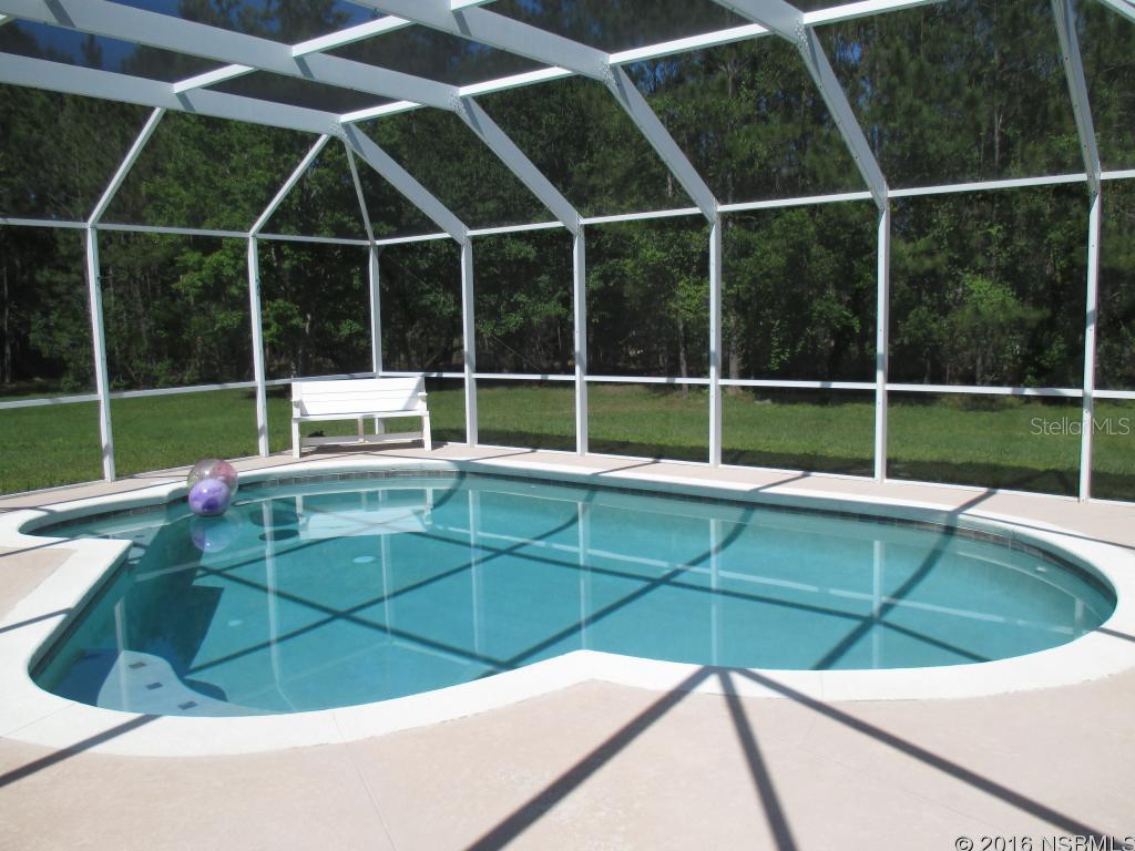 Green Pasture Acres Sub 1058 - Residential