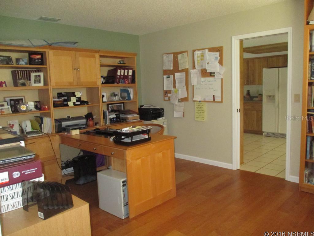 Green Pasture Acres Sub 1058 - Residential