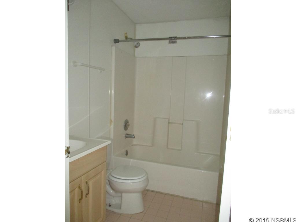 Green Pasture Acres Sub 1058 - Residential