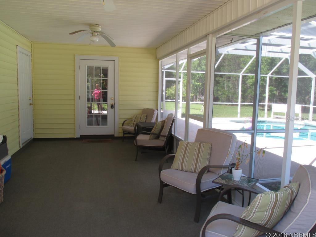 Green Pasture Acres Sub 1058 - Residential