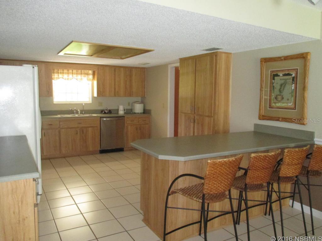 Green Pasture Acres Sub 1058 - Residential