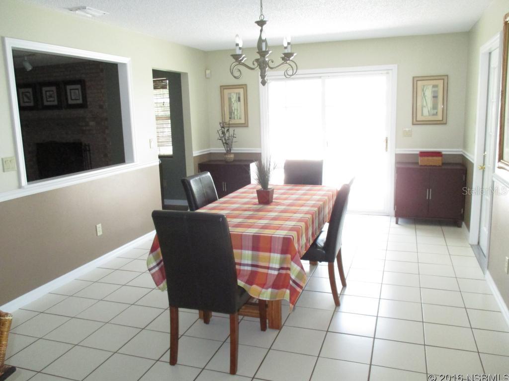 Green Pasture Acres Sub 1058 - Residential