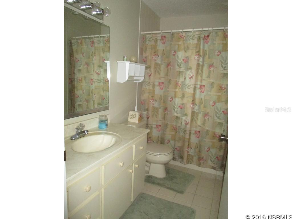 Green Pasture Acres Sub 1058 - Residential