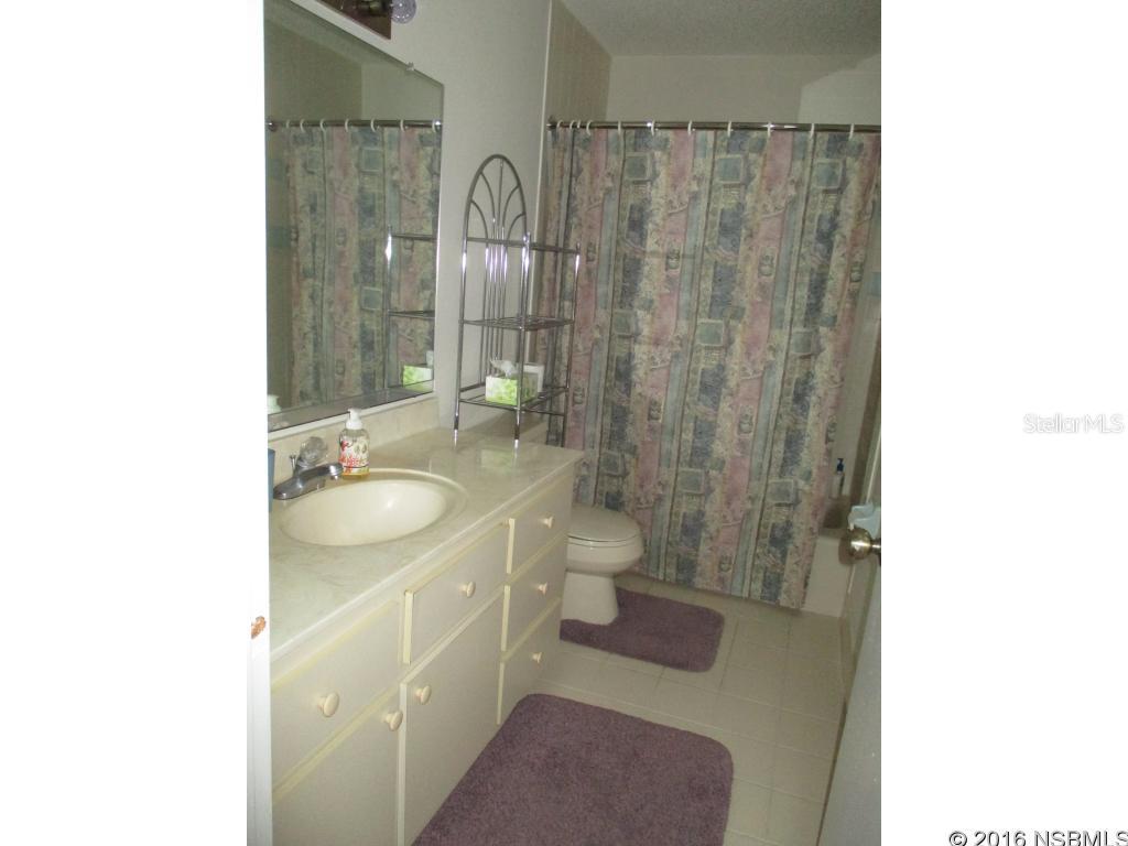 Green Pasture Acres Sub 1058 - Residential