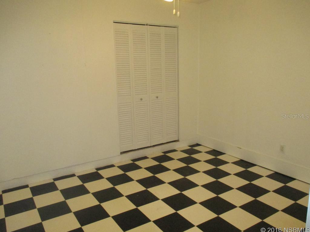 Green Pasture Acres Sub 1058 - Residential