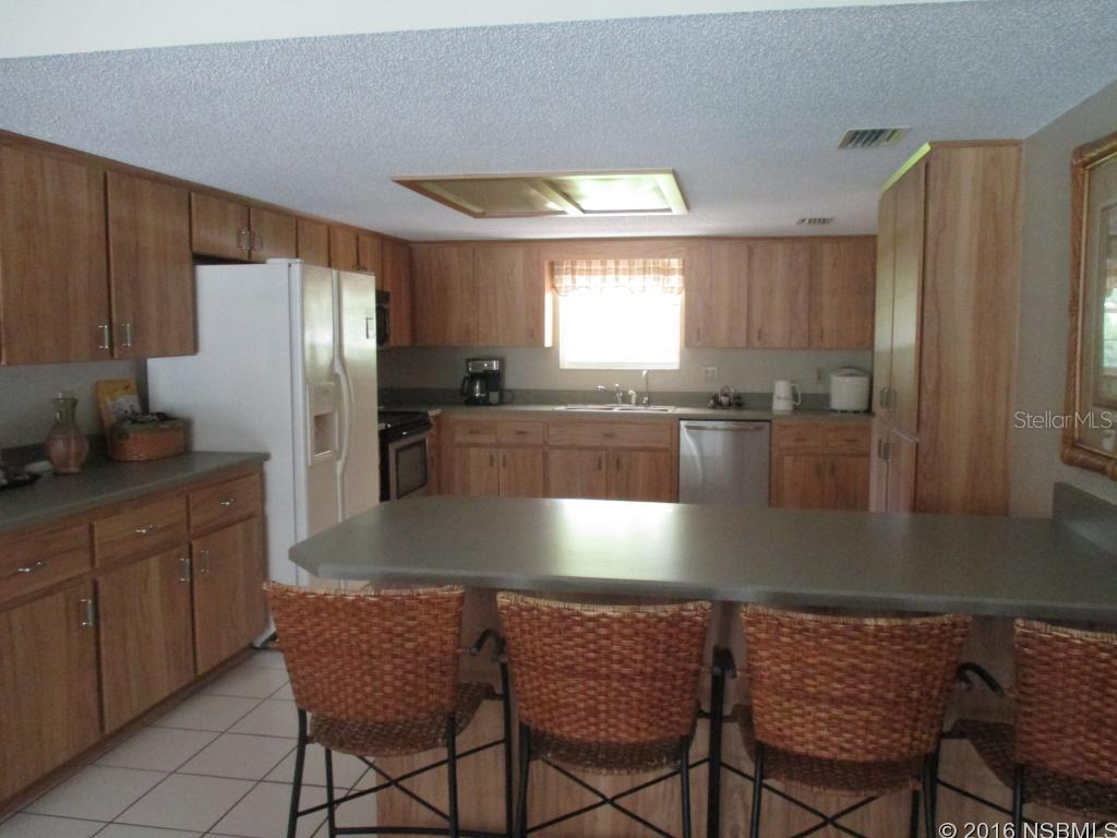 Green Pasture Acres Sub 1058 - Residential