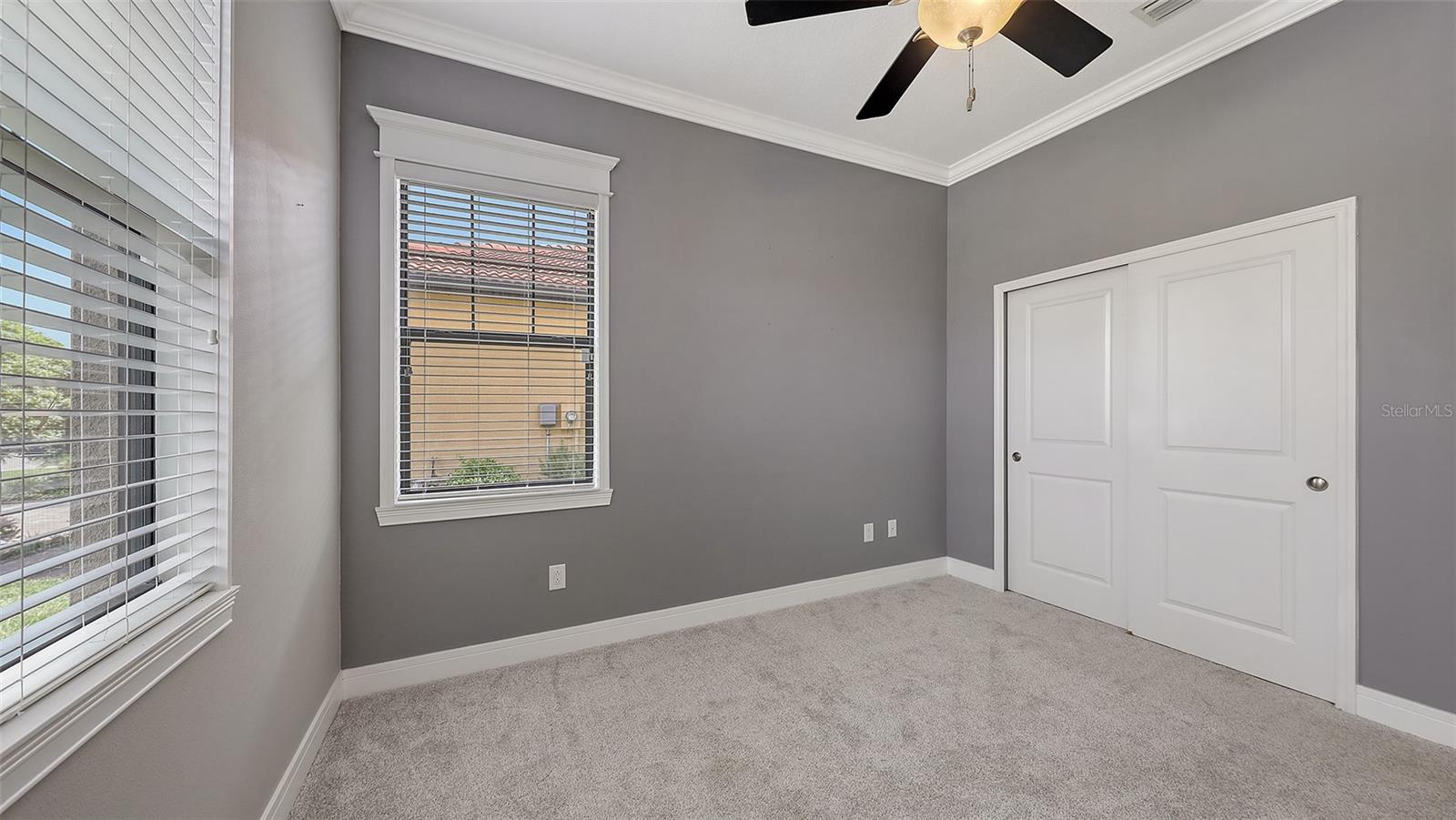 ROSEDALE ADD PH I - Residential
