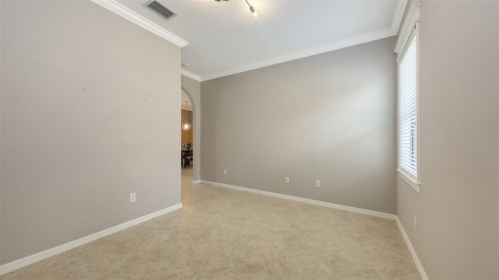 ROSEDALE ADD PH I - Residential