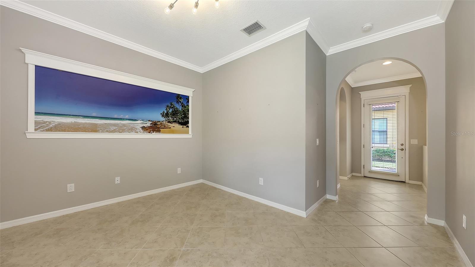 ROSEDALE ADD PH I - Residential