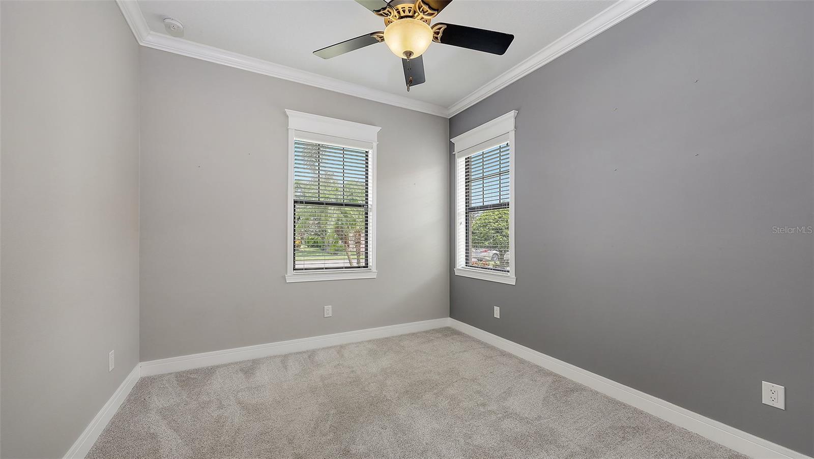 ROSEDALE ADD PH I - Residential