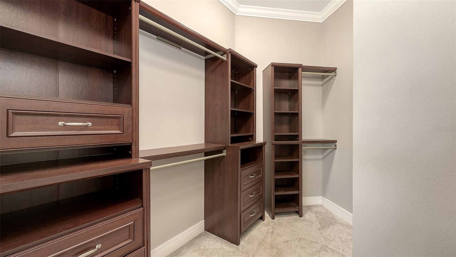 ROSEDALE ADD PH I - Residential