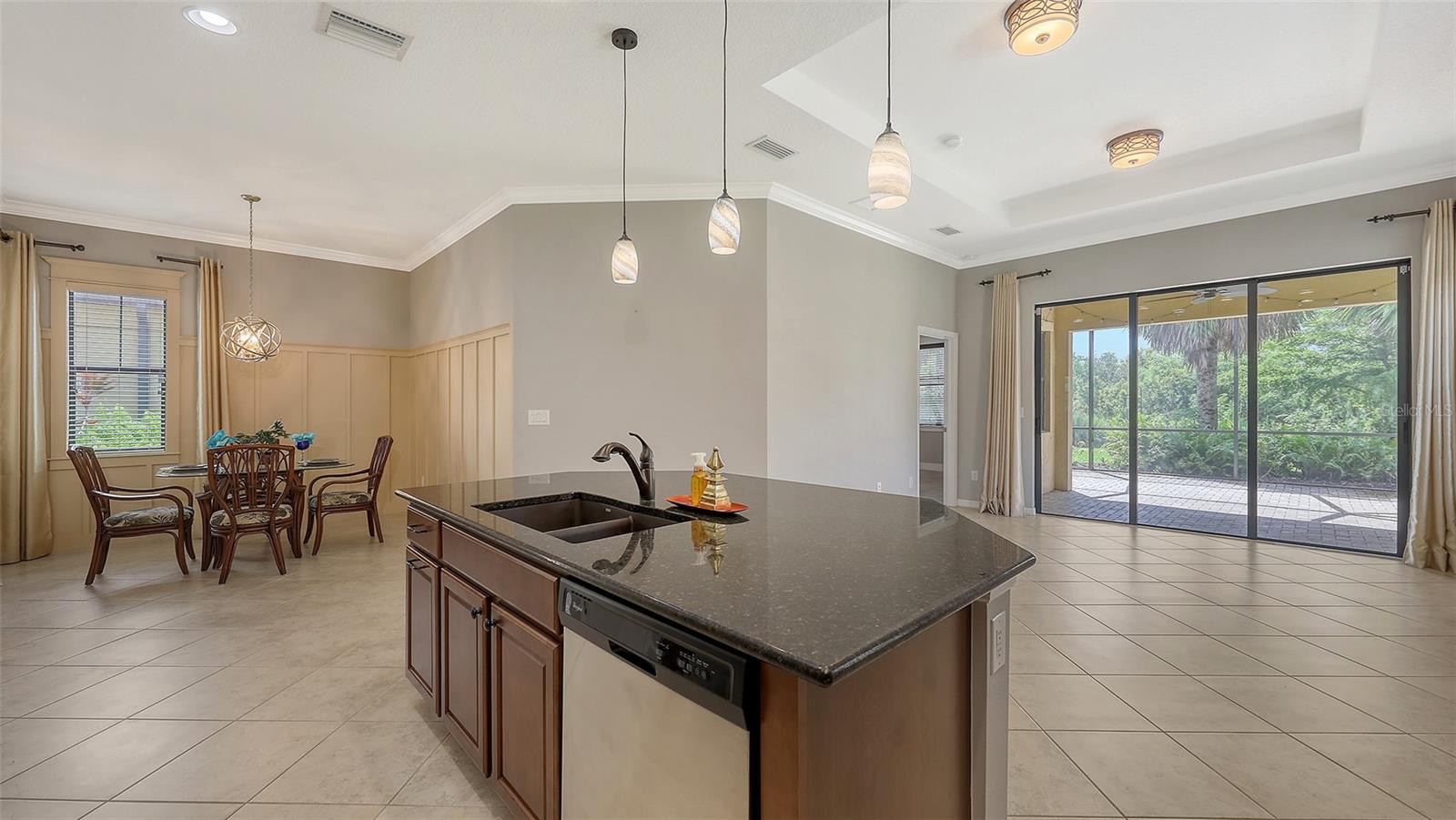 ROSEDALE ADD PH I - Residential
