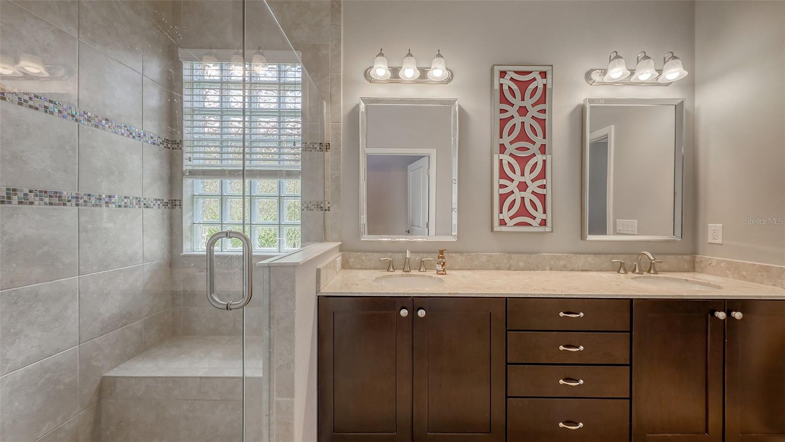 ROSEDALE ADD PH I - Residential