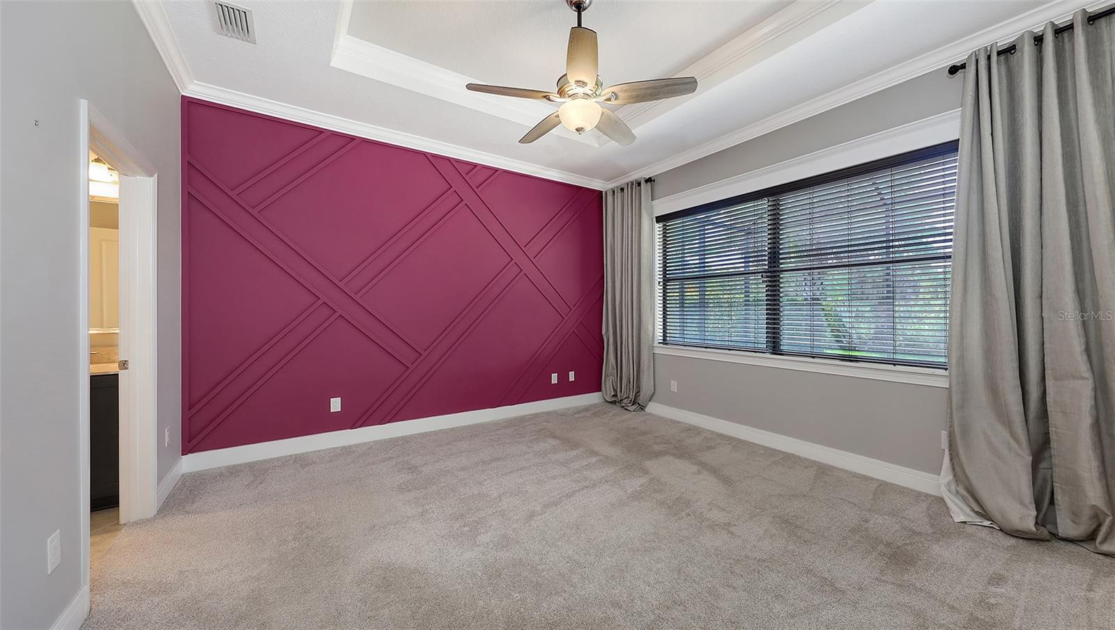 ROSEDALE ADD PH I - Residential