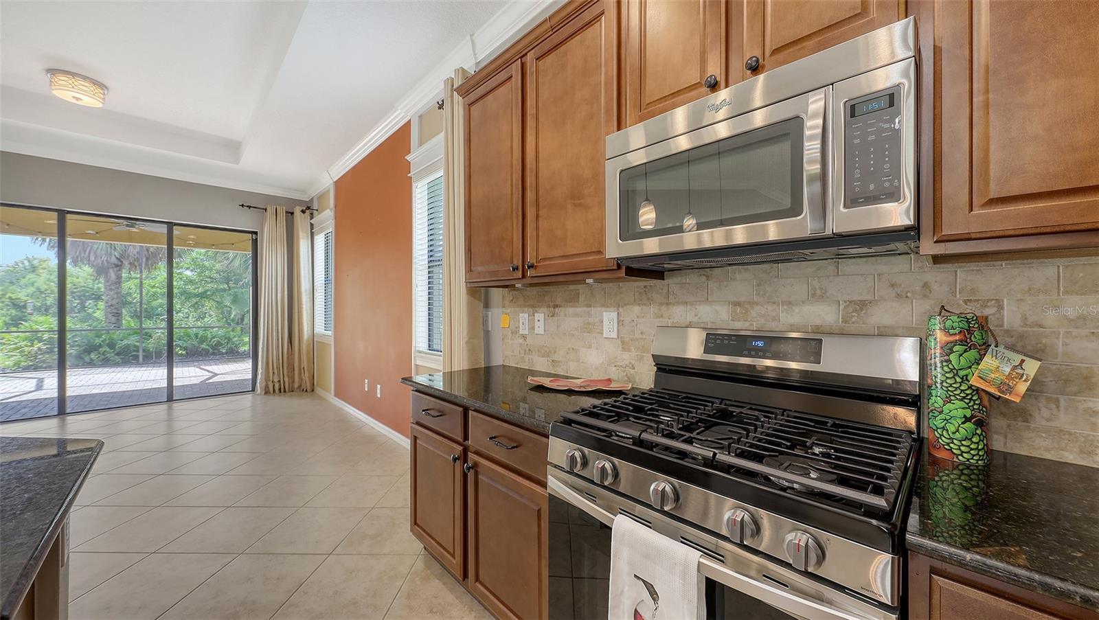 ROSEDALE ADD PH I - Residential