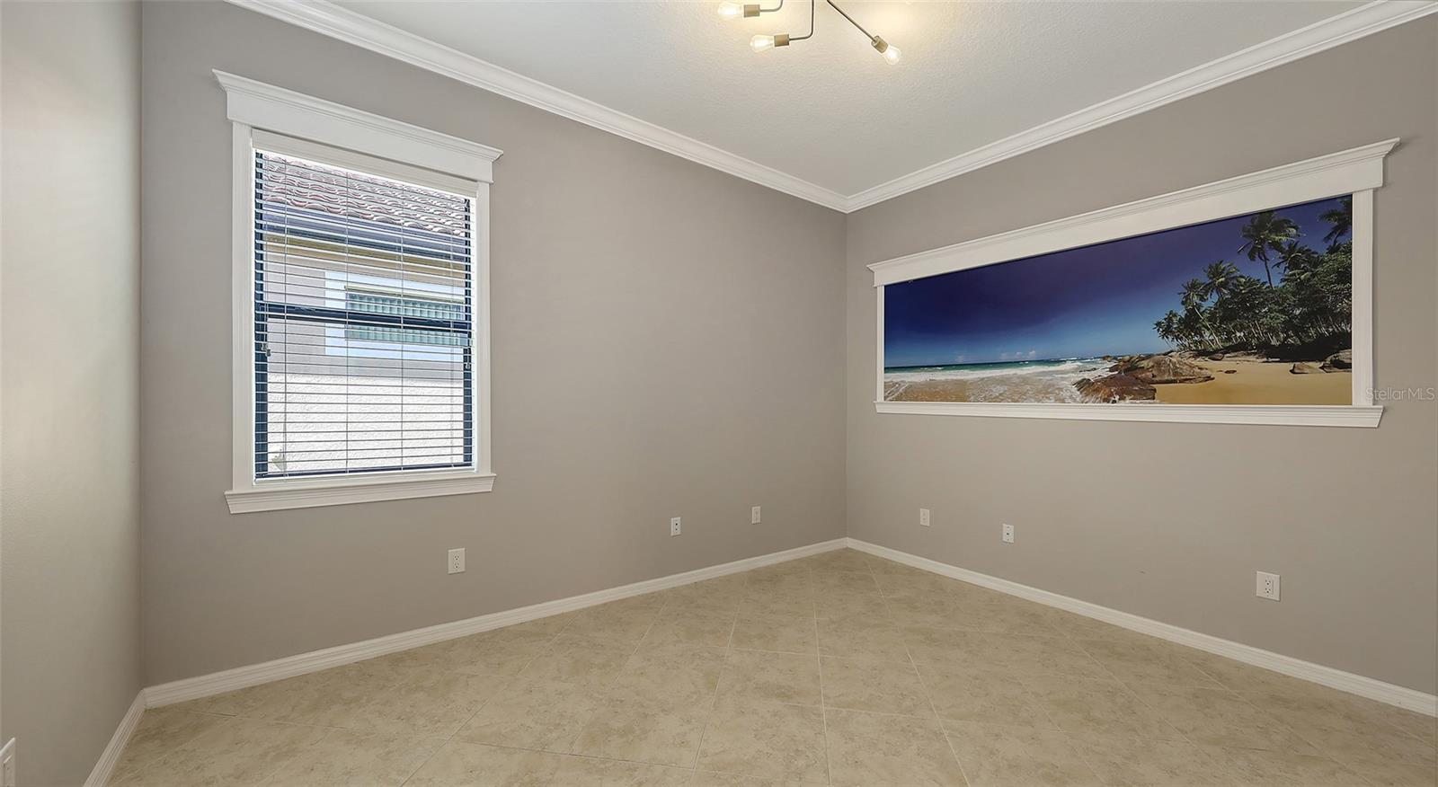 ROSEDALE ADD PH I - Residential