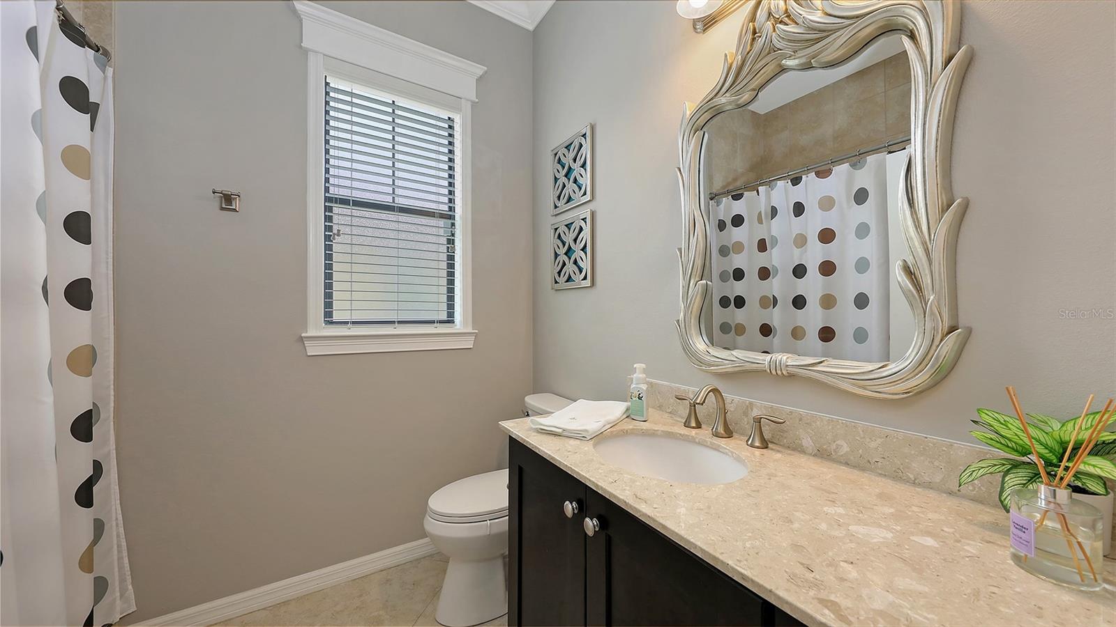 ROSEDALE ADD PH I - Residential