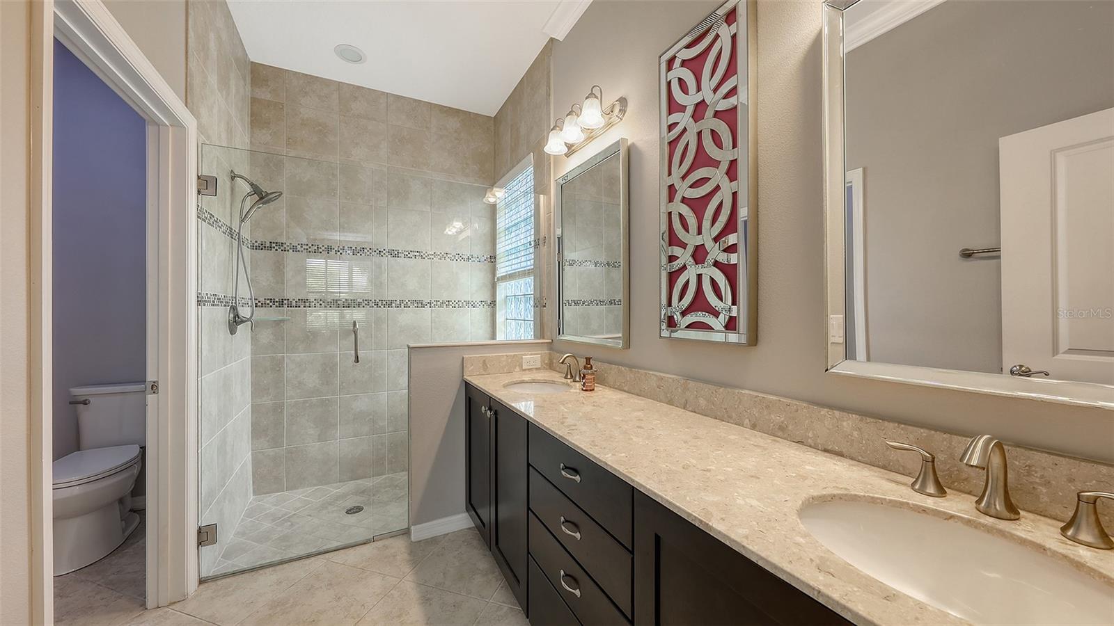 ROSEDALE ADD PH I - Residential