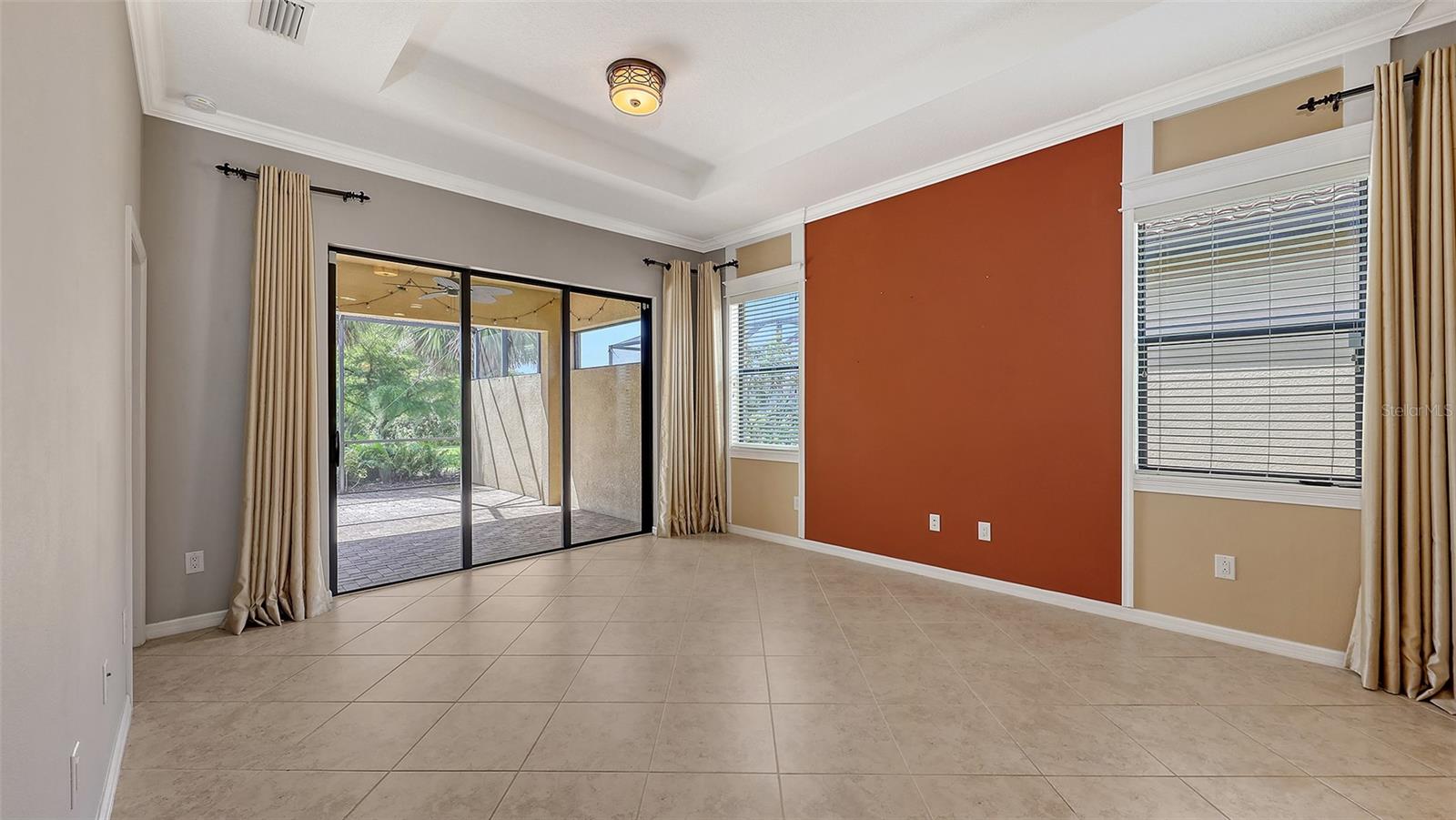 ROSEDALE ADD PH I - Residential