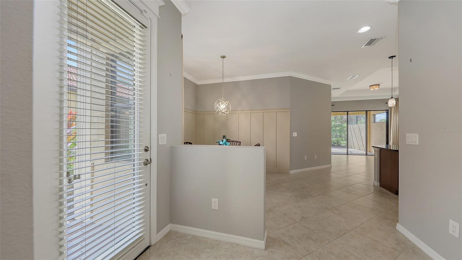 10612 GLENCORSE TERRACE