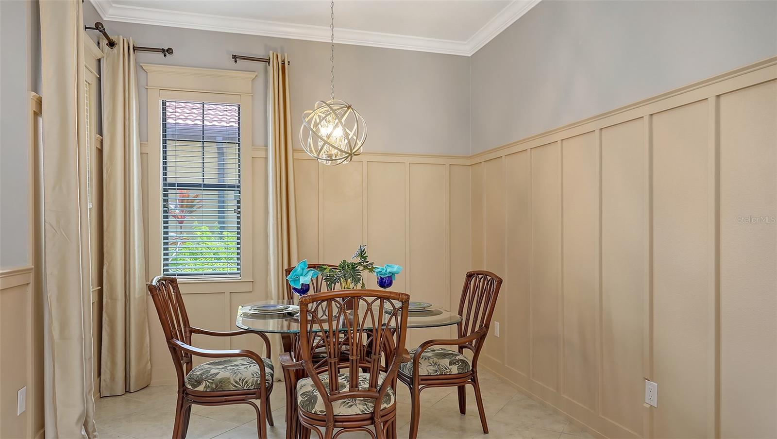 ROSEDALE ADD PH I - Residential