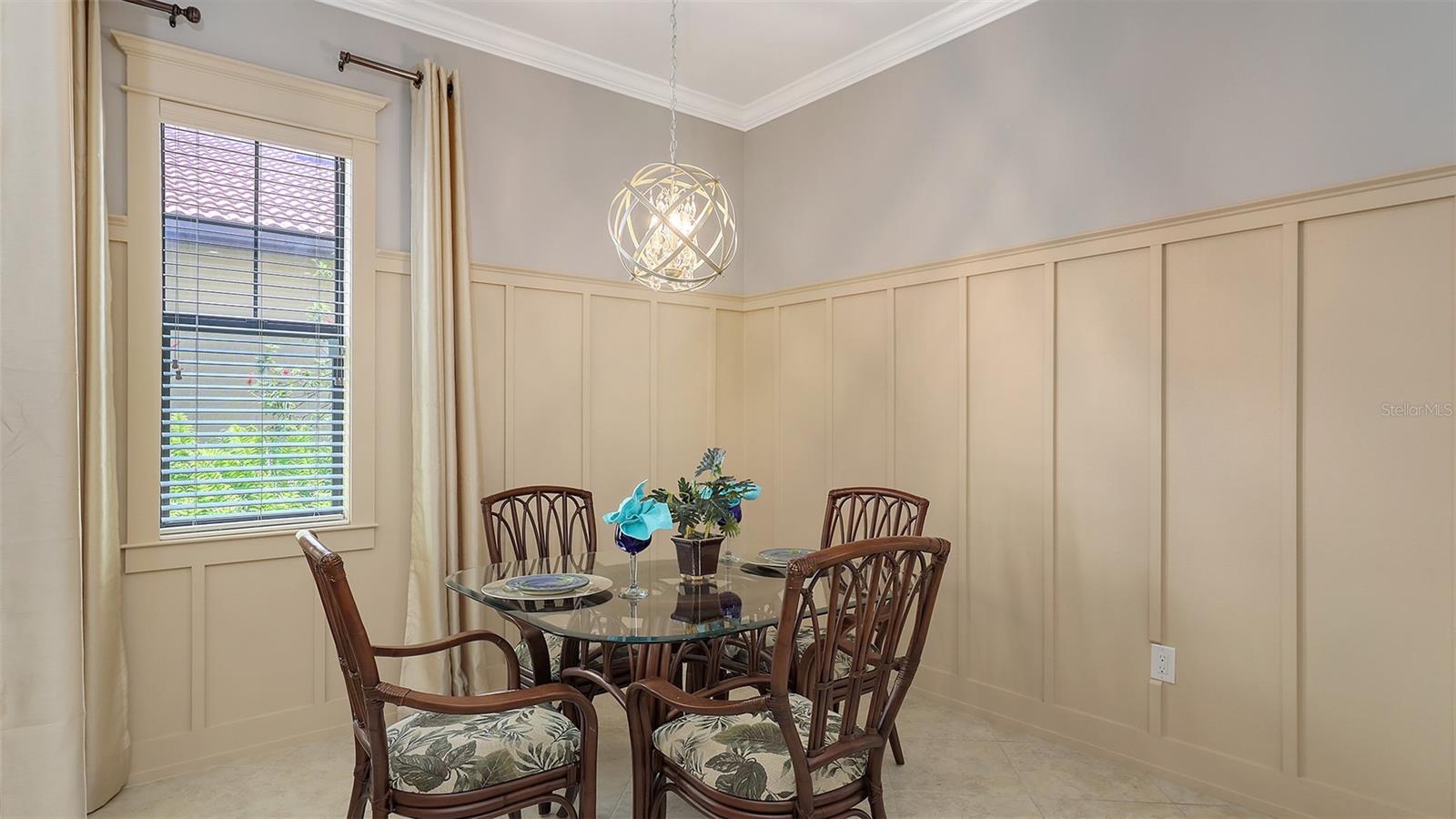 ROSEDALE ADD PH I - Residential