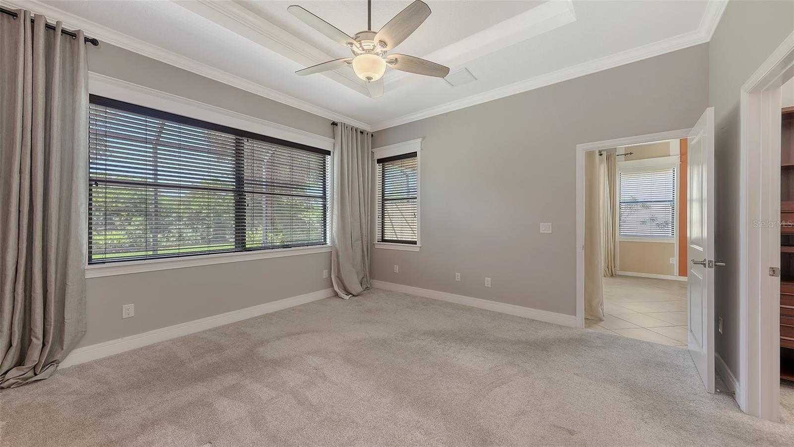 ROSEDALE ADD PH I - Residential