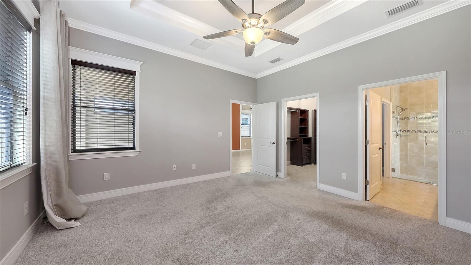 ROSEDALE ADD PH I - Residential