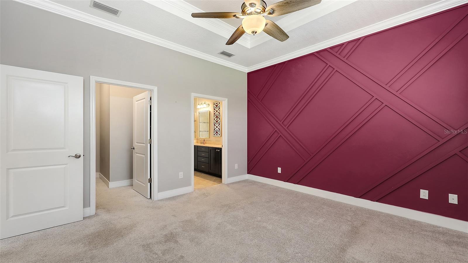 ROSEDALE ADD PH I - Residential