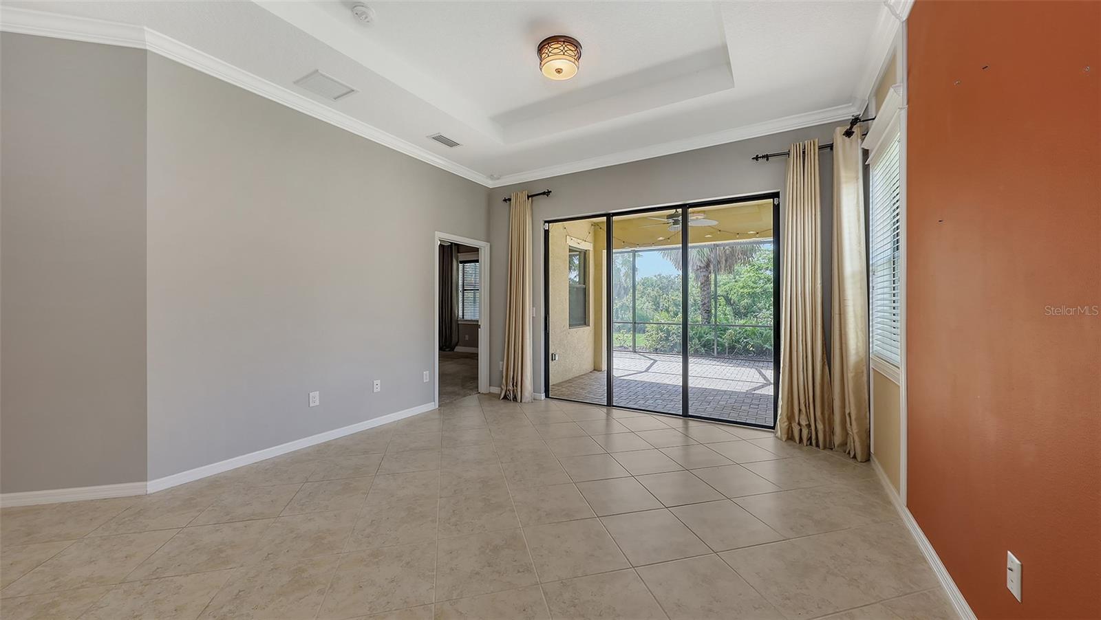 ROSEDALE ADD PH I - Residential