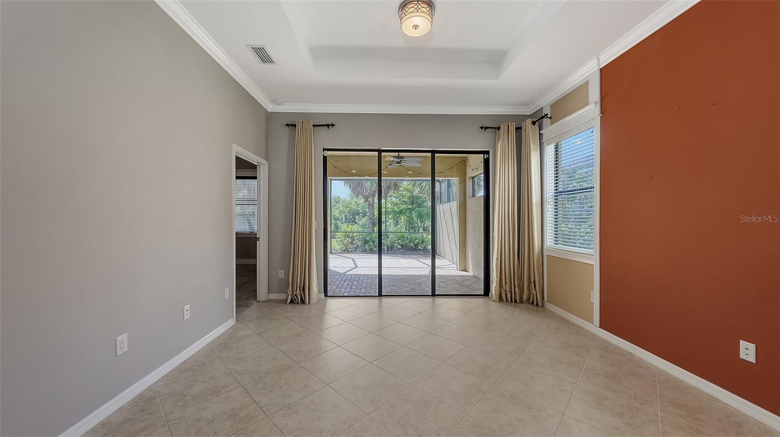 ROSEDALE ADD PH I - Residential