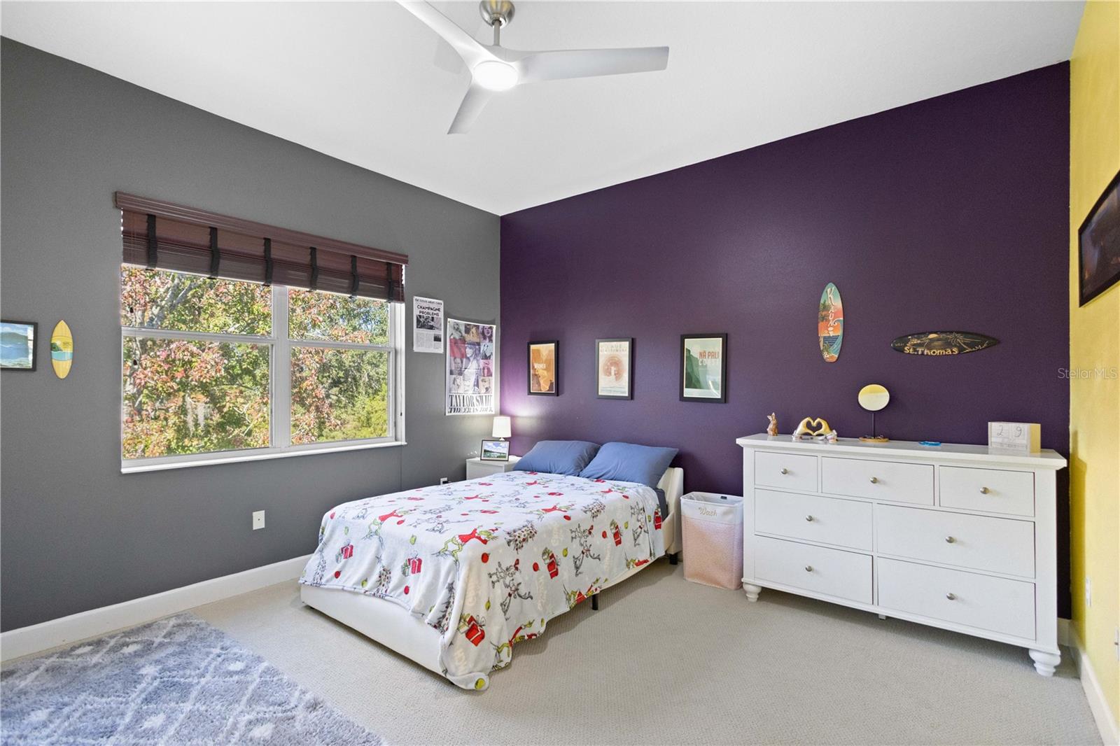 GREENBROOK VILLAGE SUBPHASE LL - Residential