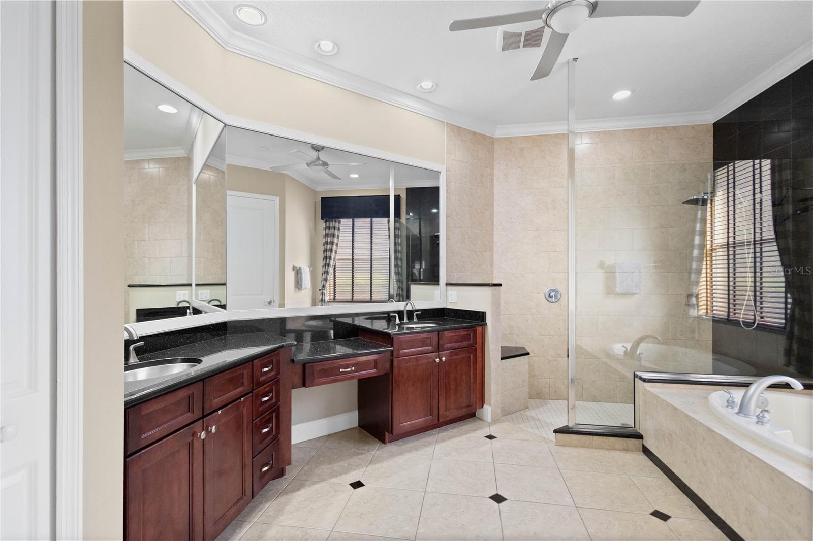 GREENBROOK VILLAGE SUBPHASE LL - Residential