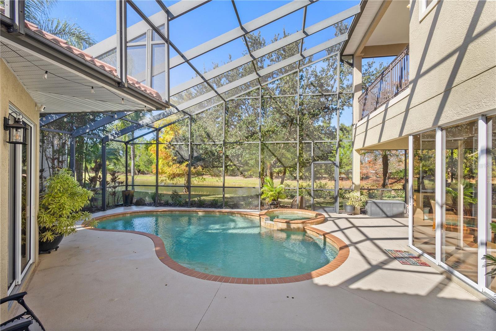 GREENBROOK VILLAGE SUBPHASE LL - Residential