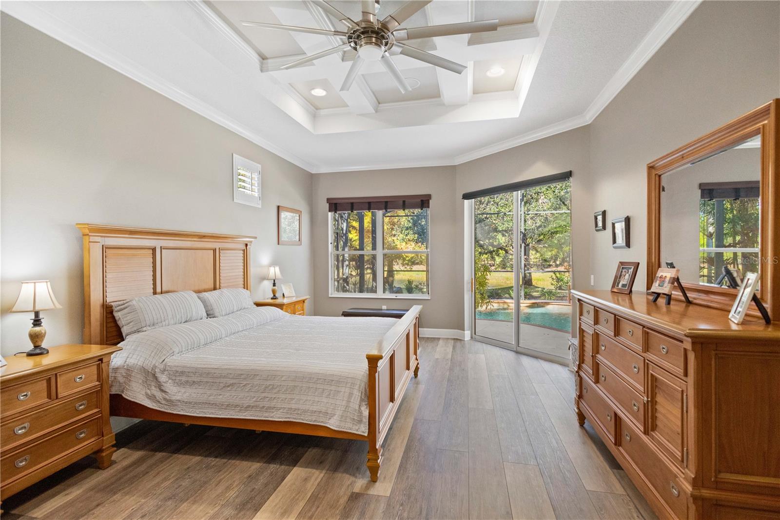 GREENBROOK VILLAGE SUBPHASE LL - Residential