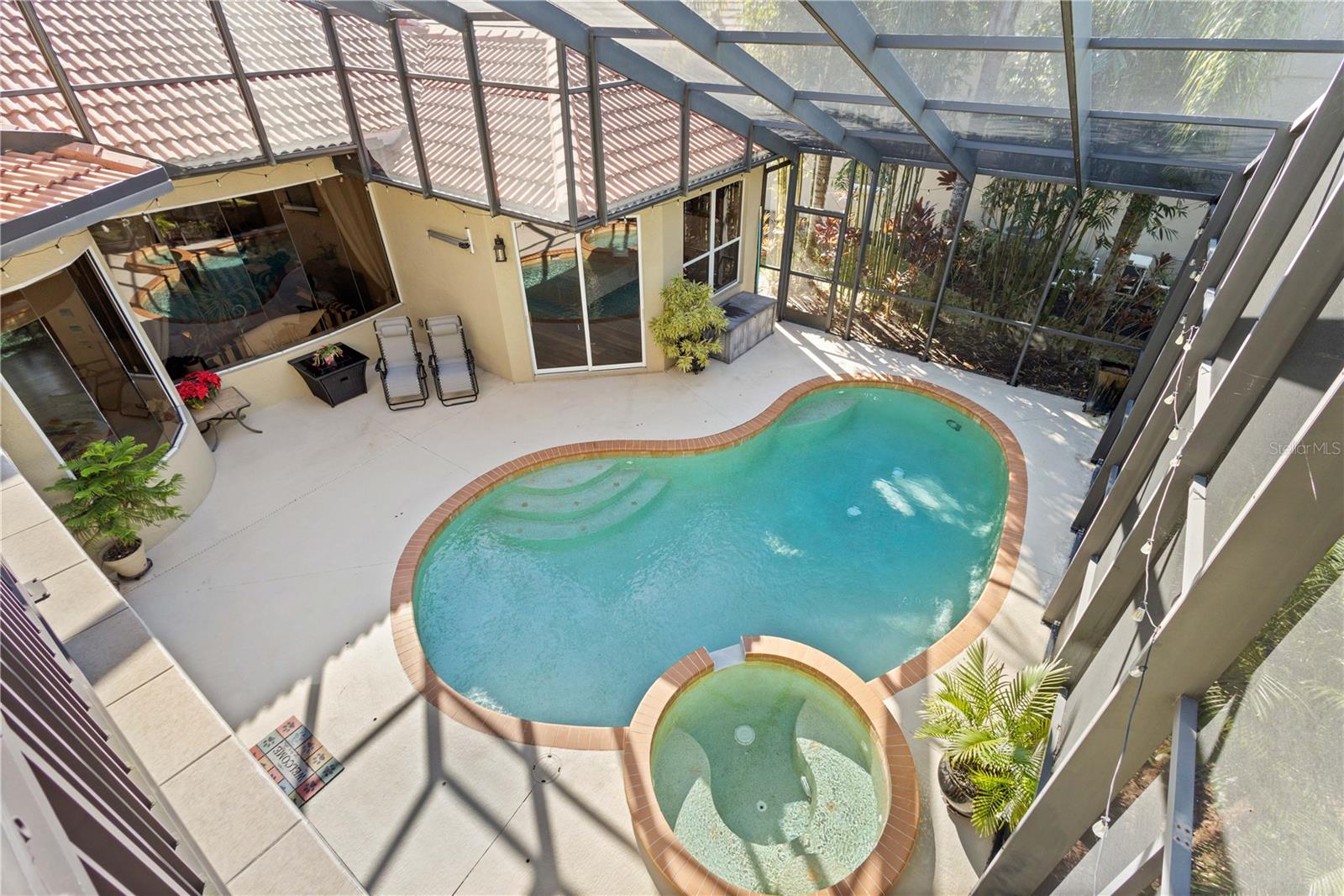 GREENBROOK VILLAGE SUBPHASE LL - Residential