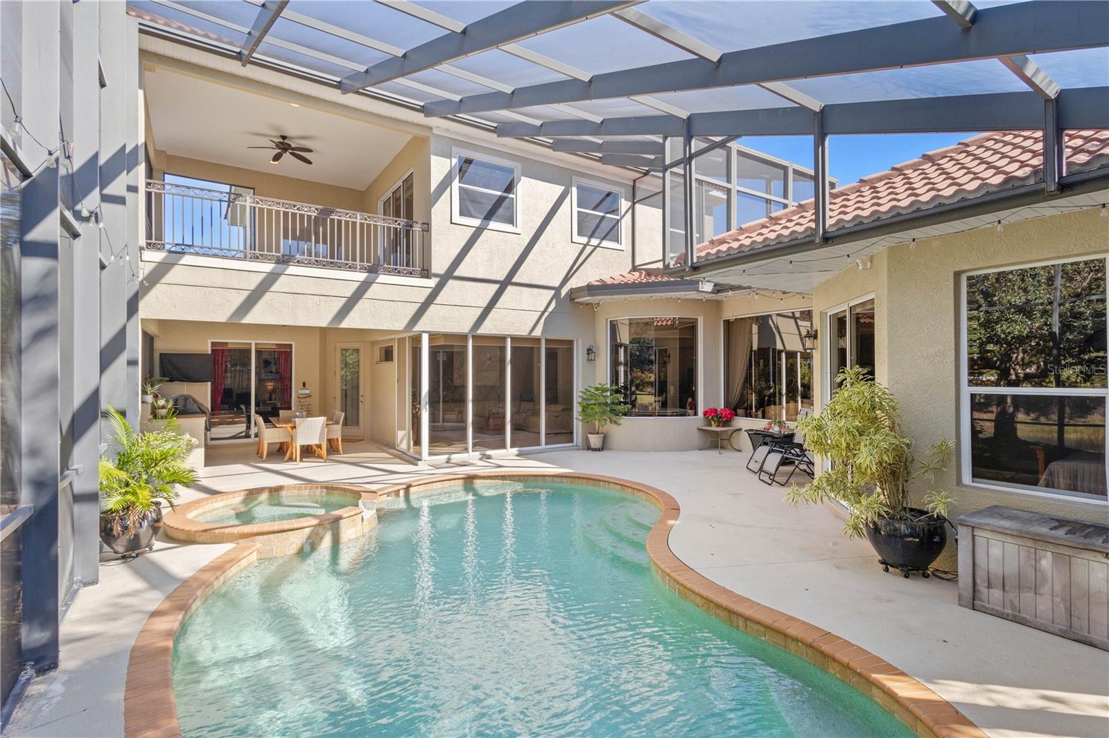 14927 BOWFIN TERRACE