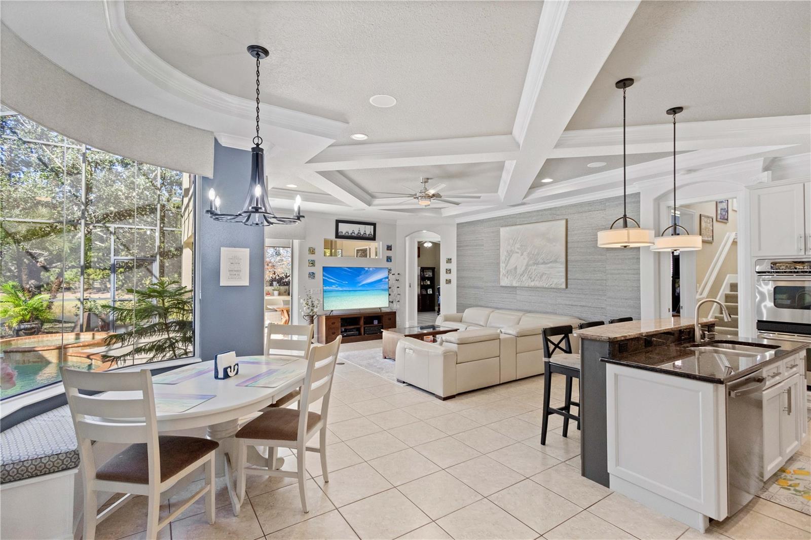 GREENBROOK VILLAGE SUBPHASE LL - Residential