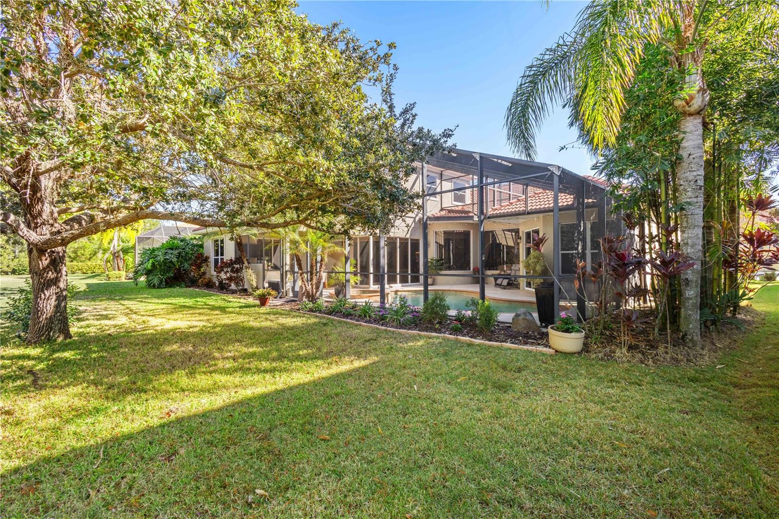 GREENBROOK VILLAGE SUBPHASE LL - Residential